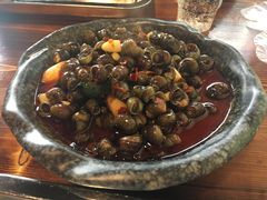 -拙味兄弟龙虾·江湖菜(和畅堂店)