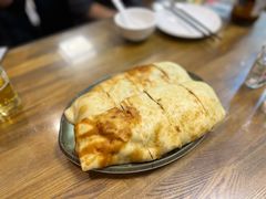 大懒龙-鼎香润(德胜门内店)