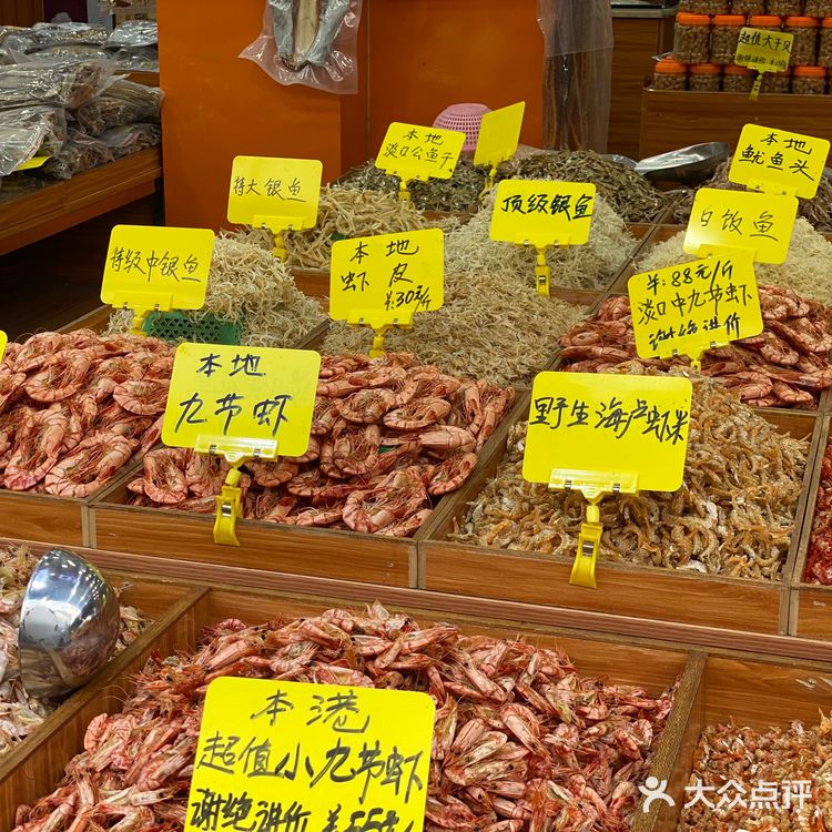 美好夏日，不负时光，度假就选惠州双月湾！