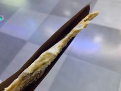 -阿甘锅盔(合生汇购物中心店)