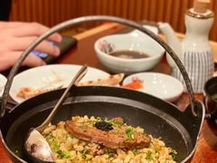 -蟹田居·活蟹料理(东城店)