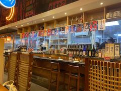 -有喜屋·深夜食堂(环宇荟店)