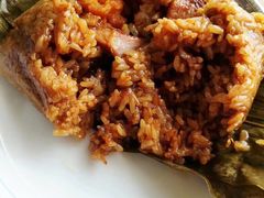 -璐坊粽王(复兴中路店)