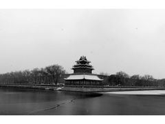 -故宫博物院(故宫)