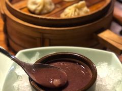 -驿楼兰·新疆菜(火车站店)