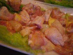 -吉友粥底火锅(方斜路店)