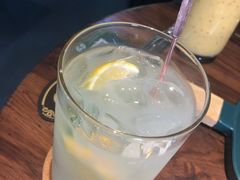 -IFIF 如果花園(宽厚里店)