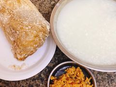 -阿侬盐焗鸡(清澜店)