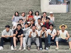 -金夫人化妆摄影职业培训学校