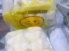 -北京稻香村(上海沙龙专营店)