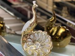 -蓬川食府(金海道店)