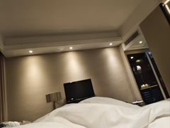-南宁邕江宾馆