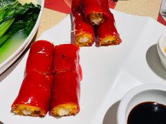 -点都德(汇盈广场店)