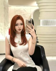-老佛爷Hair染发烫发Salon