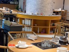-湯系·煲汤手艺人(东二环泰禾广场店)