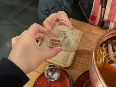 -丽江金茂璞修雪山酒店-雪景阁餐厅