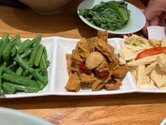 -好這口重庆小面(总店)