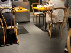 -SHAN山(前滩太古里店)