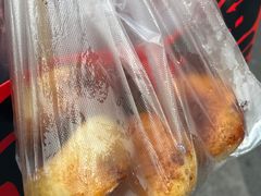 -毛氏汽水包(山海关路店)