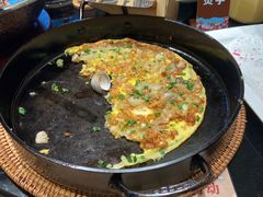 -云天楼国鼎喜宴中心(国鼎店)