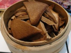-卤校长重庆火锅(合肥宁国路店)