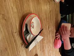 -新白鹿餐厅(银泰西湖文化广场店)