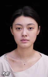 -Yestar重庆艺星医疗美容医院