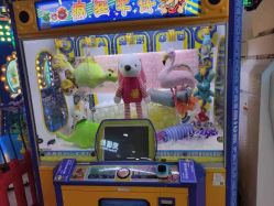 -宝贝王(许昌店)