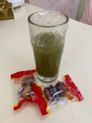 点击看大图 -维倪月子会所(独栋庭院·南海店)
