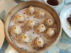 -知味观·味庄(杨公堤店)