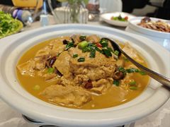 -金锅小厨(乐活街店)