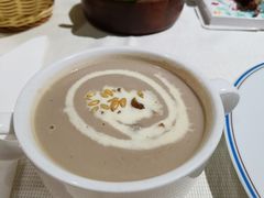 -俄士厨房(印象汇店)