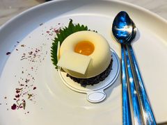 -木棉花开(中心城店)