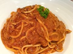 -ITA·意塔意大利餐厅(亦庄店)