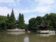 -汇龙潭