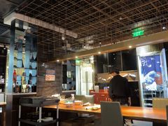 -九井澤精致料理(金茂店)