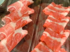 -湊湊火锅·茶憩(合生汇购物中心店)
