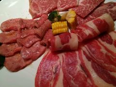 -玄海寿司(国贸店)