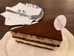 -蜜棠甜品(平山店)