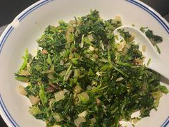 -湖南别院·美学庭院餐厅(惠阳店)