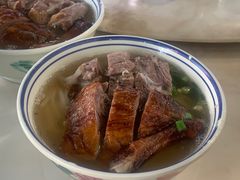 -香辉食馆(新兴路店)