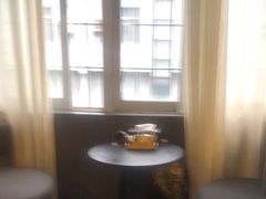 -梵猫·新养生(加州广场店)