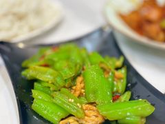 -羊汤研究所(茶苑海口路店)