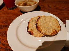 -长白山凯悦酒店·市集咖啡厅