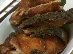 -山林大红·上海大红肠(淮海一店)