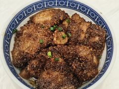 粉蒸肉-庐州太太(鼓楼店)