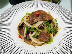 -鼎记酒楼(雁南一路店)
