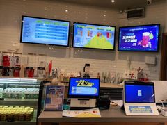 -网鱼网咖·电竞(中山友好广场店)