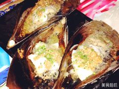 -眼镜哥浦江夜宵大本营