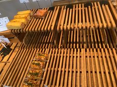 -那家面包房(珠江路店)